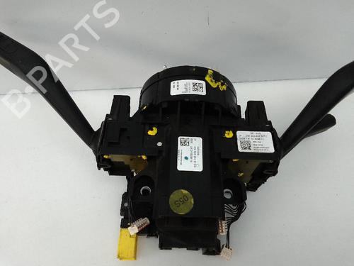 Kontaktrulle Airbag VW PASSAT B6 (3C2)  | BP21585726C102 