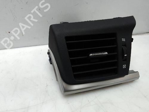Air vent LEXUS CT (ZWA10_) 200h (ZWA10_, ZWA10R) | BP24543429I21 