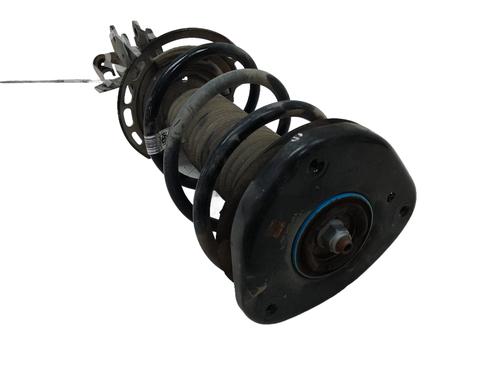 Right front shock absorber FORD FOCUS IV (HN) 1.0 EcoBoost | BP26055347M17  - Image 7