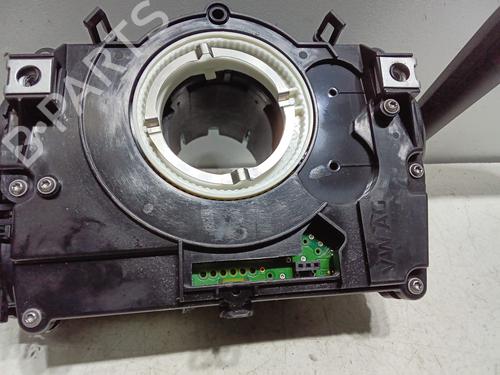 Switch AUDI Q5 (FYB, FYG) SQ5 TFSI quattro | BP34580795I30  - Image 5