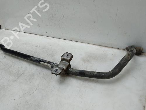 Anti roll bar SEAT LEON (5F1)  | BP26492794M96 