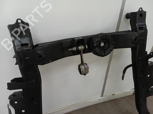 Support DACIA DUSTER (HS_) 1.5 dCi (HSAJ) | BP37509006C155 - Image 6