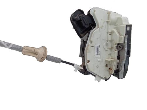 Front left lock VW PASSAT B8 (3G2, CB2) 2.0 TDI | BP28149395C98 - Image 7