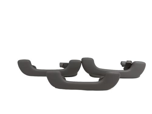 Innerer Dachhaltegriff für Innerer Dachhaltegriff RENAULT MEGANE III Hatchback (BZ0/1_, B3_) 1.5 dCi (BZ09, BZ0D, BZ1W, BZ29, BZ14) (110 hp) 35976858 35976858