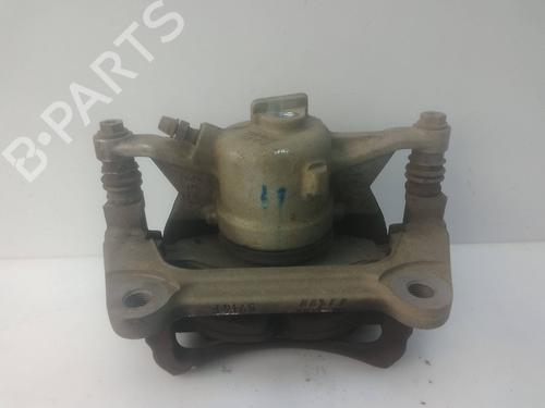 BP22309639M105 main image