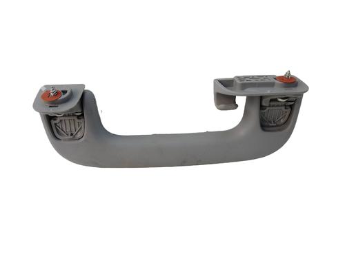 Interior roof handle HYUNDAI i30 FASTBACK (PDE, PDEN) 1.0 T-GDI | BP18736868I35 - Image 5