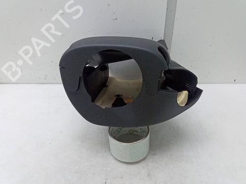 other-opel-astra-j-p10-14-68-13257576-2009-2010-2011-2012-2013-2014-2015-2016-19642985 main image
