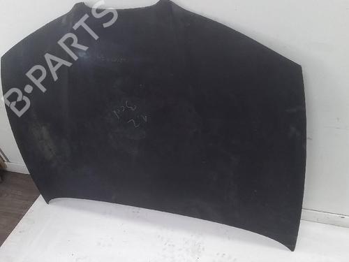 Hood SEAT IBIZA III (6L1) 1.2 | BP22617365C1 