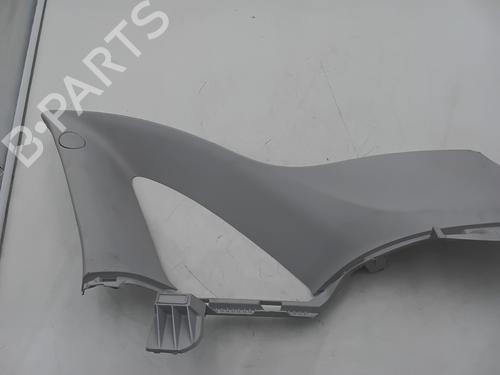 Other OPEL CROSSLAND X / CROSSLAND (P17, P2QO) 1.2 (75) | BP29386128O1 