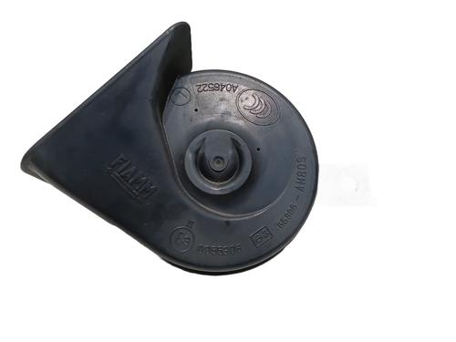 Horn für Horn NISSAN QASHQAI I (J10, NJ10) 2.0 All-wheel Drive (141 hp) 35778459 35778459