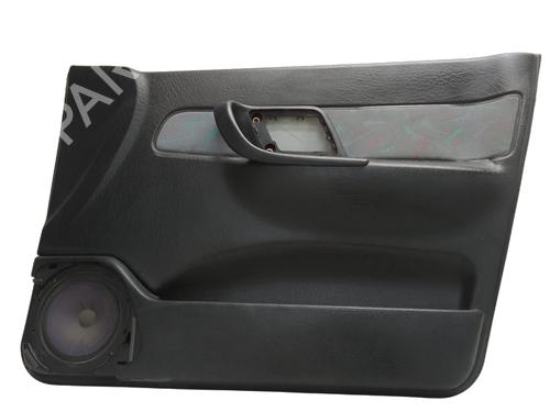  - Image 3