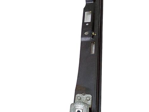 Front right window mechanism FORD B-MAX (JK) 1.0 EcoBoost | BP19124942C23  - Image 5