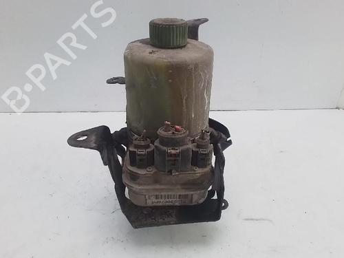 Steering pump SEAT IBIZA IV (6J5, 6P1) 1.9 TDI | BP26446677M99 