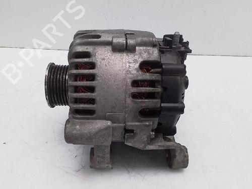 Generator BMW 3 (E90) 320 d | BP24463757M7 