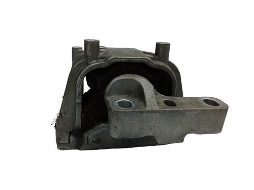 Engine mount VW GOLF VI (5K1) 2.0 TDI | BP23882823M89 - Image 3