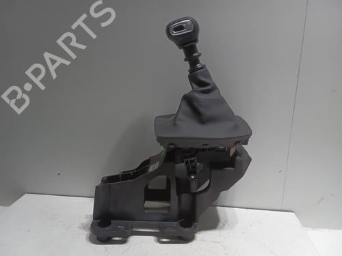 Gearstang Gearstang PEUGEOT 208 II (UB_, UP_, UW_, UJ_) 1.5 BlueHDI 100 (102 hp) 34717370 34717370