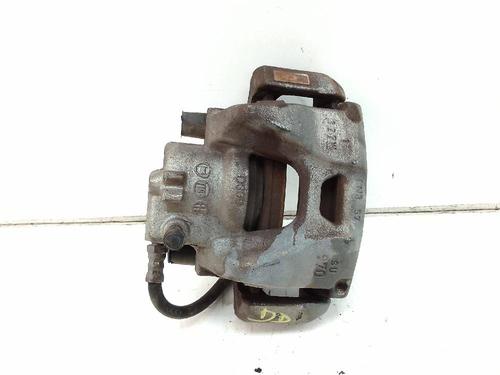 Right front brake caliper FIAT 500X (334_) 1.3 D Multijet (334AXH1A) | BP18579072M104 