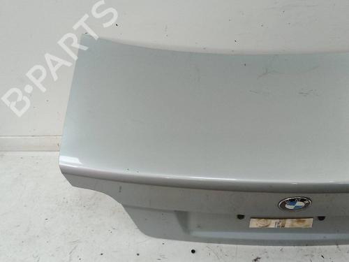 Tailgate BMW 5 (E39) 528 i | BP25466080C6 
