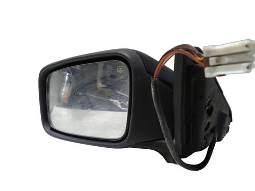 Used Left mirror Left mirror VOLVO V70 III (135) 2.4 D (175 hp) 33538972 33538972