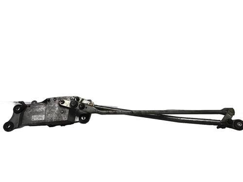 Used Front wiper motor VW TOUAREG (7LA, 7L6, 7L7) 3.0 V6 TDI (240 hp) 30506467