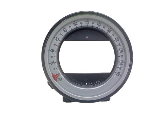 Used Instrument cluster Instrument cluster MINI MINI (R56) Cooper (120 hp) 19582653 19582653