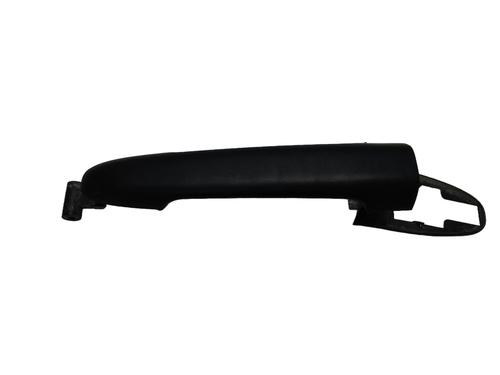 Used Front right exterior door handle MERCEDES-BENZ SPRINTER 3,5-t Van (B906) 316 CDI (906.631, 906.633, 906.635, 906.637) (163 hp) 18574372