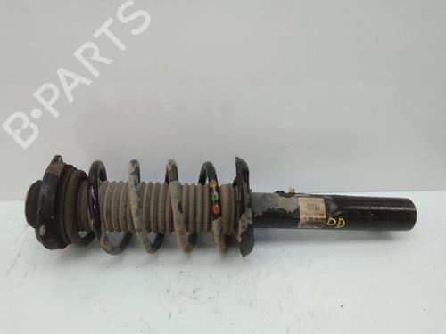 right-front-shock-absorber-vw-cc-b7-358-3aa413031m-2011-2012-2013-2014-2015-2016-20504641 main image