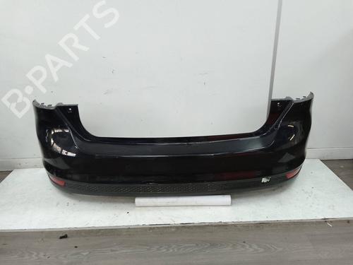 rear-bumper-ford-focus-iii-2010-2011-2012-2013-2014-2015-2016-2017-2018-2019-2020-20222511 main image