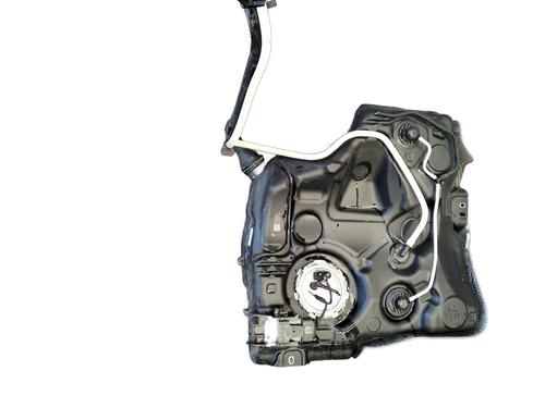 BP31967894C62 main image