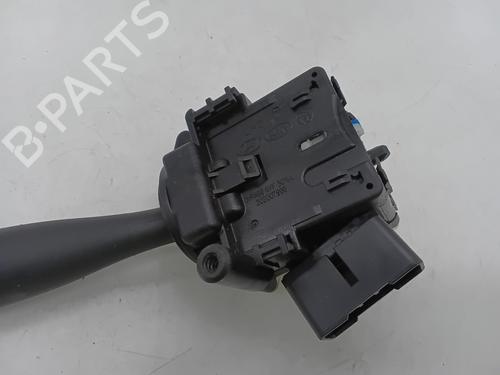 Headlight switch HYUNDAI i10 I (PA) 1.2 | BP29420613I24 