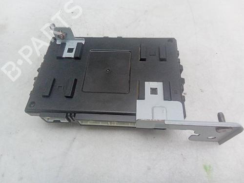 Elektronisk modul HYUNDAI i30 (PDE, PD, PDEN) [2016-2025]  20291366