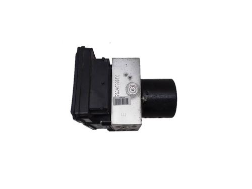 ABS pump OPEL INSIGNIA A (G09) 2.0 CDTI (68) | BP26053211M43 - Image 3