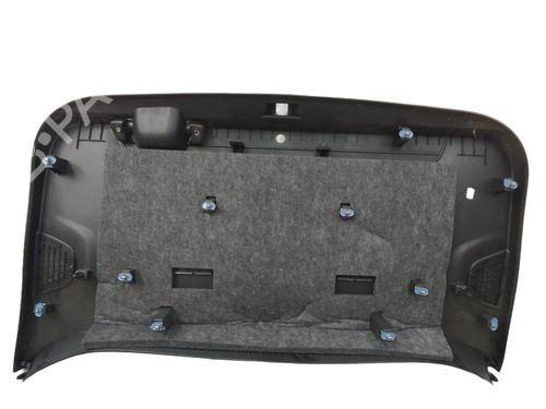 Boot lining OPEL ZAFIRA TOURER C (P12) 2.0 CDTi (75) | BP33953380I3  - Image 7