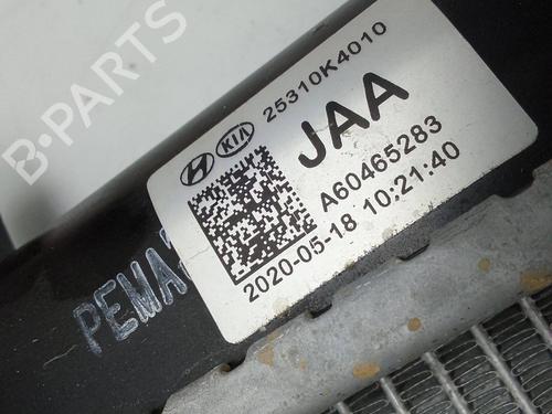 Køler HYUNDAI KONA (OS, OSE, OSI) EV | BP28145305M31 