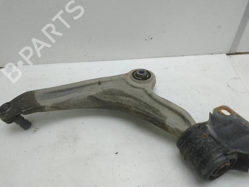 Right front suspension arm FORD MONDEO V Hatchback (CE) 1.5 TDCi | BP18580054M13 