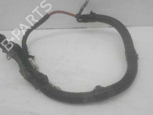 Used Cable BMW 5 Gran Turismo (F07) 530 d (258 hp) 23032606