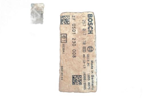 Gearbox IVECO DAILY VI Van 35S18, 35C18, 40C18, 50C18, 60C18, 65C18, 70C18 | BP26160423M3  - Image 5