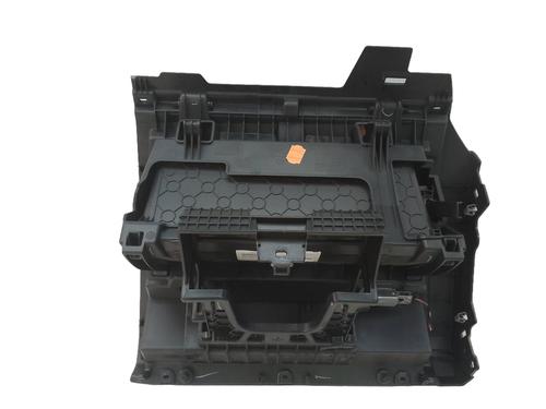 Glove box VW T-ROC (A11, D11) 1.0 TSI | BP28149861C95 - Image 2