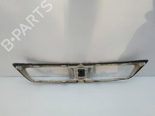 Andere für NISSAN QASHQAI II (J11, J11_) 1.2 DIG-T (115 hp) 20671431