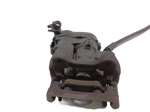 Right rear brake caliper MERCEDES-BENZ A-CLASS (W177) A 180 d (177.003) | BP36776064M106 - Image 4