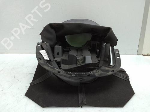 Other BMW 1 (F21) 116 d | BP23851248O1 