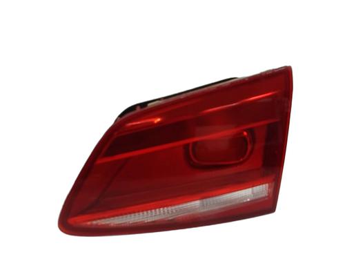Right tailgate light VW PASSAT B7 Variant (365) 1.6 TDI | BP28150237C80 - Image 4