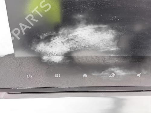 Display monitor RENAULT CLIO V (B7_) 1.5 Blue dCi 115 (B7AD) | BP32845429C48 - Image 3