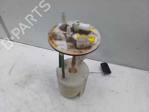 Fuel pump KIA SPORTAGE III (SL) 1.7 CRDi | BP26160953M76 