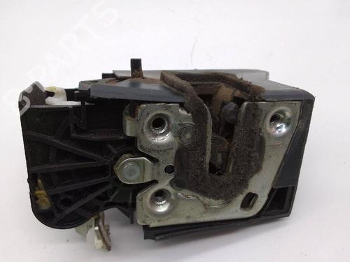 Front right lock DACIA SANDERO III 1.0 TCe 90 | BP24954109C97 