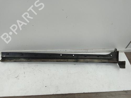 Estribo Estribo BMW X3 (F25) xDrive 20 d (190 hp) 19659104 19659104