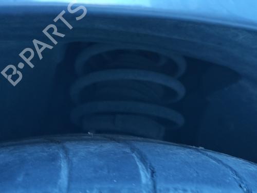 Used Left front shock absorber BMW 3 (E90) 320 d (163 hp) 31583003