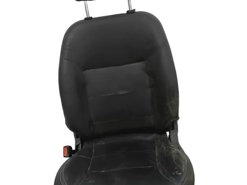 Used Left front seat Left front seat 38795922 38795922