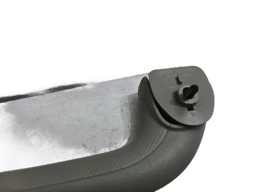 Interior roof handle KIA CARENS IV 1.6 GDi | BP35976404I35 - Image 4