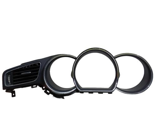 Andre Andre KIA CEE'D (JD) 1.4 CRDi 90 (90 hp) 34180899 34180899